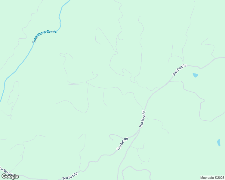 map of restaurants, bars, coffee shops, grocery stores, and more near 17188 Lawton Way in Grass Valley