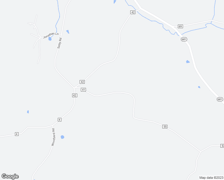 map of restaurants, bars, coffee shops, grocery stores, and more near 96 Setty Road in Albany