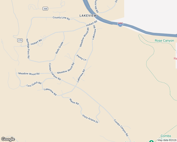 map of restaurants, bars, coffee shops, grocery stores, and more near 3750 Buckskin Road in Carson City