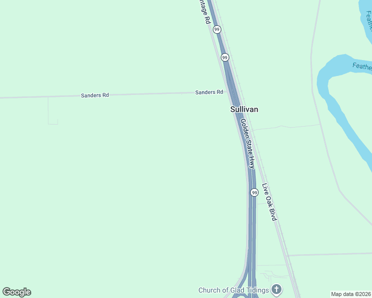 map of restaurants, bars, coffee shops, grocery stores, and more near 1514 Sanders Road in Live Oak