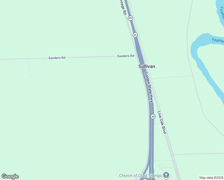 map of restaurants, bars, coffee shops, grocery stores, and more near 1514 Sanders Road in Live Oak