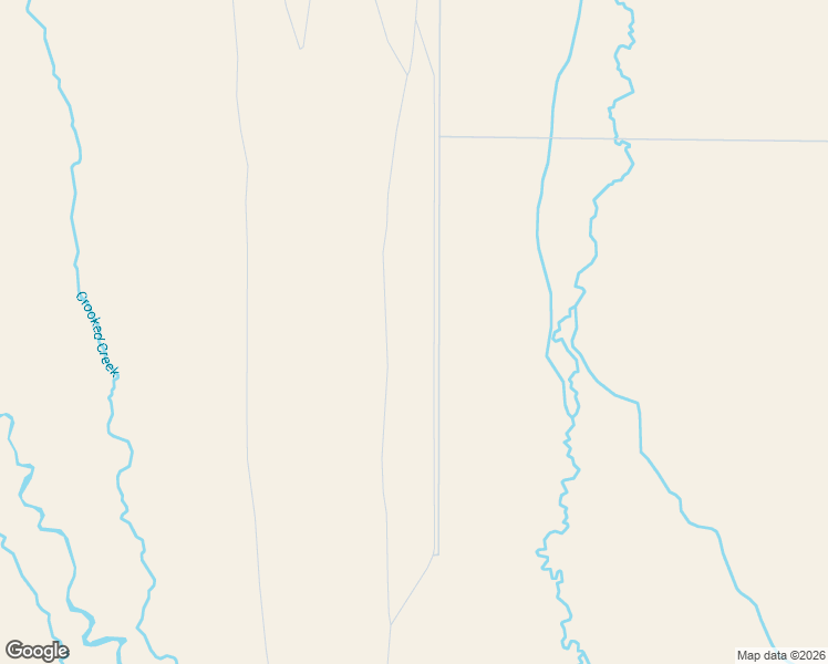 map of restaurants, bars, coffee shops, grocery stores, and more near 3393 Redhill Road in Fairplay