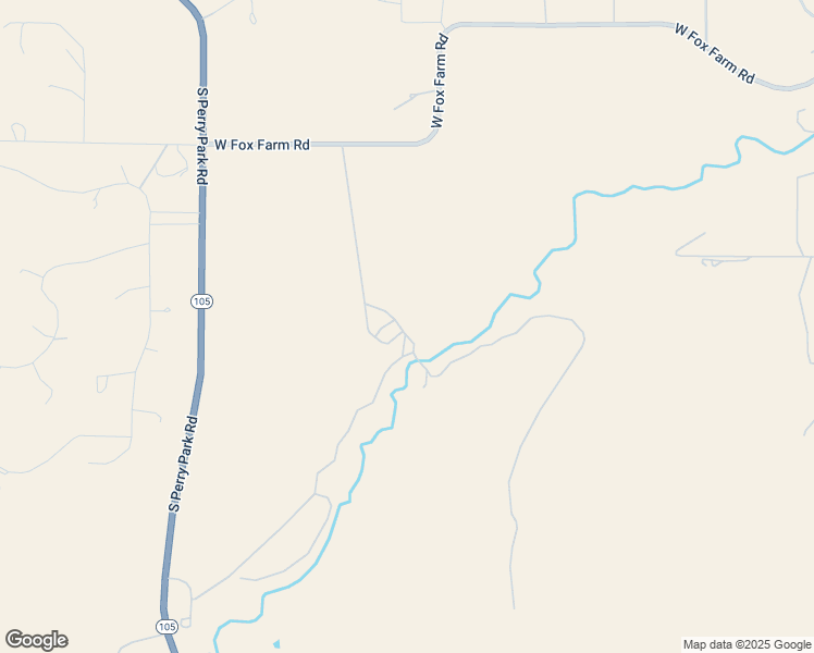 map of restaurants, bars, coffee shops, grocery stores, and more near in Larkspur