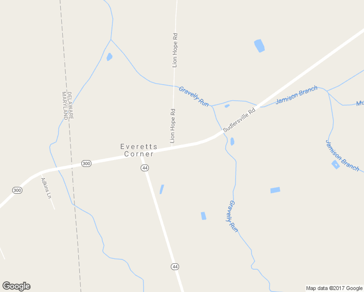 map of restaurants, bars, coffee shops, grocery stores, and more near 811 Sudlersville Road in Clayton