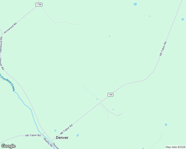 map of restaurants, bars, coffee shops, grocery stores, and more near 3117 Mount Tabor Road in Waverly