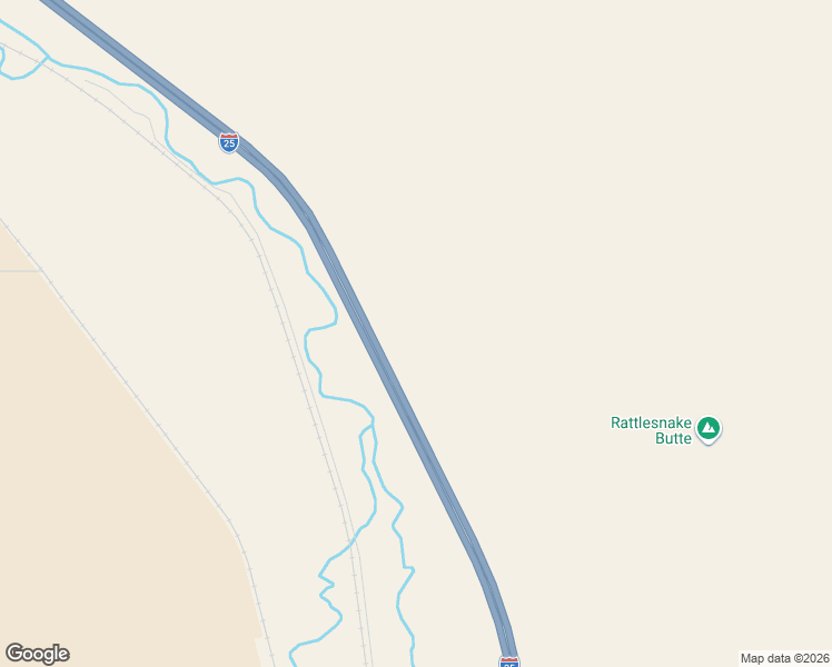 map of restaurants, bars, coffee shops, grocery stores, and more near in Larkspur