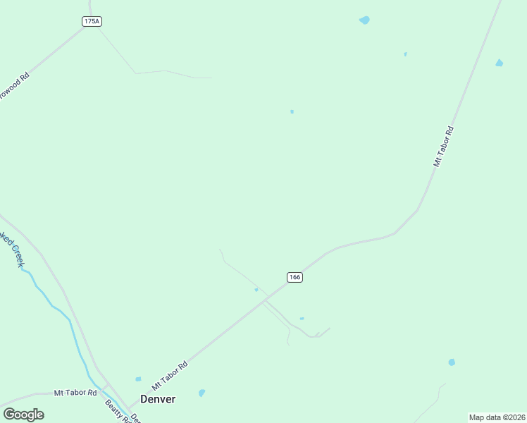 map of restaurants, bars, coffee shops, grocery stores, and more near 3117 Mount Tabor Road in Waverly