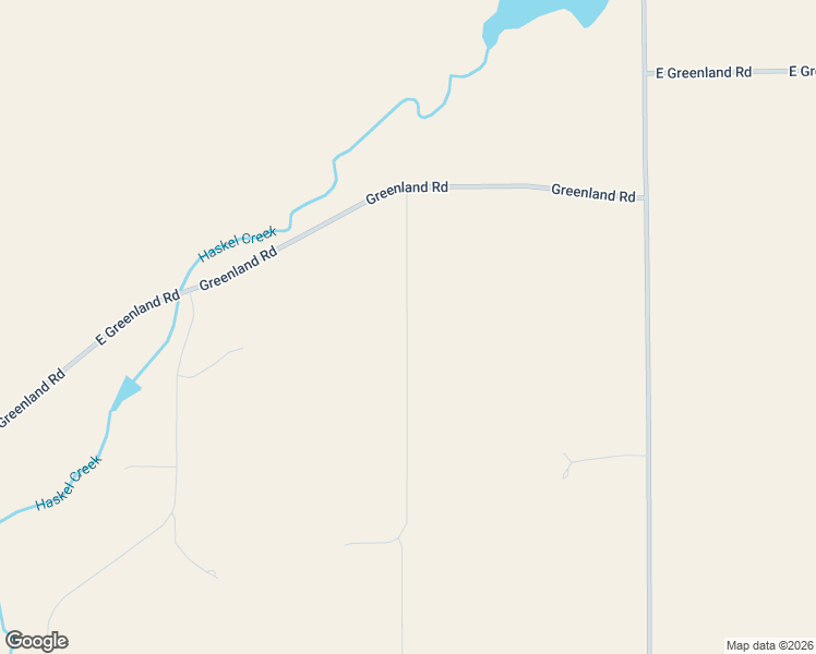 map of restaurants, bars, coffee shops, grocery stores, and more near Twin Bluffs Road in Larkspur