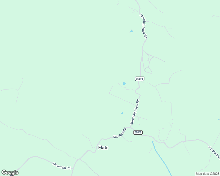 map of restaurants, bars, coffee shops, grocery stores, and more near 251 Merritt Road in Old Fields