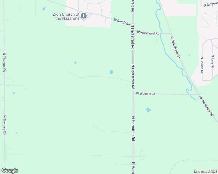map of restaurants, bars, coffee shops, grocery stores, and more near 3374 Sekiu Court in Bloomington