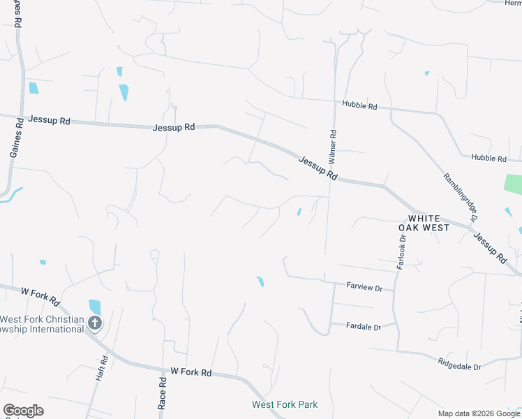 map of restaurants, bars, coffee shops, grocery stores, and more near 6020 Squirrelwood Court in Cincinnati