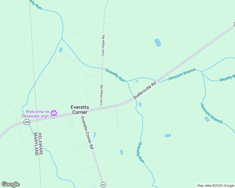 map of restaurants, bars, coffee shops, grocery stores, and more near 811 Sudlersville Road in Clayton