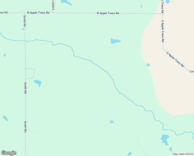 map of restaurants, bars, coffee shops, grocery stores, and more near in Kemper