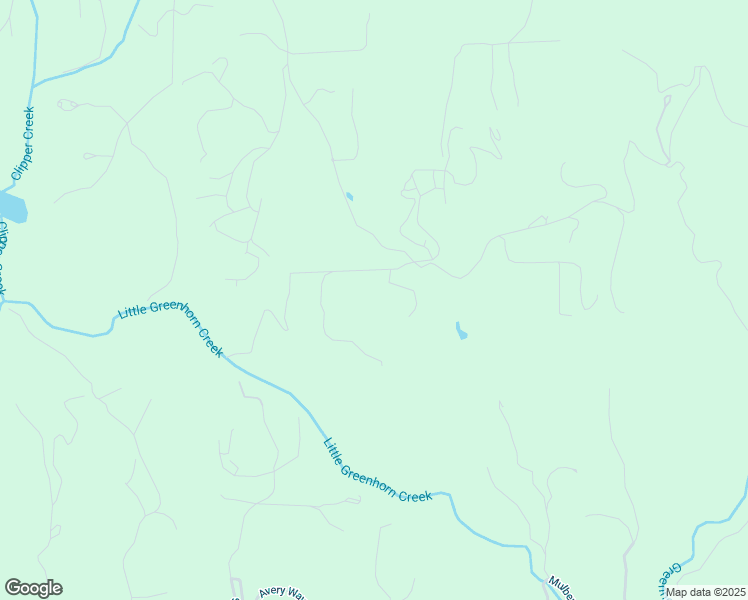 map of restaurants, bars, coffee shops, grocery stores, and more near 15011 Little Greenhorn Road in Grass Valley