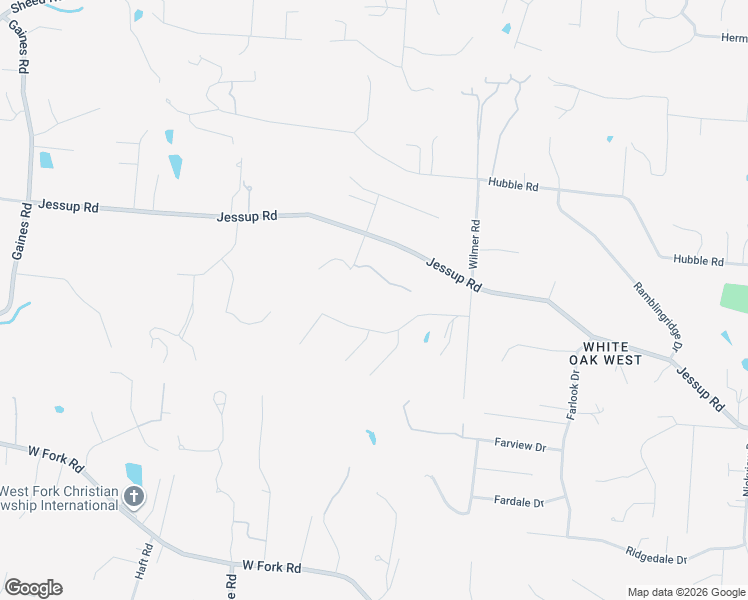 map of restaurants, bars, coffee shops, grocery stores, and more near 6020 Squirrelwood Court in Cincinnati