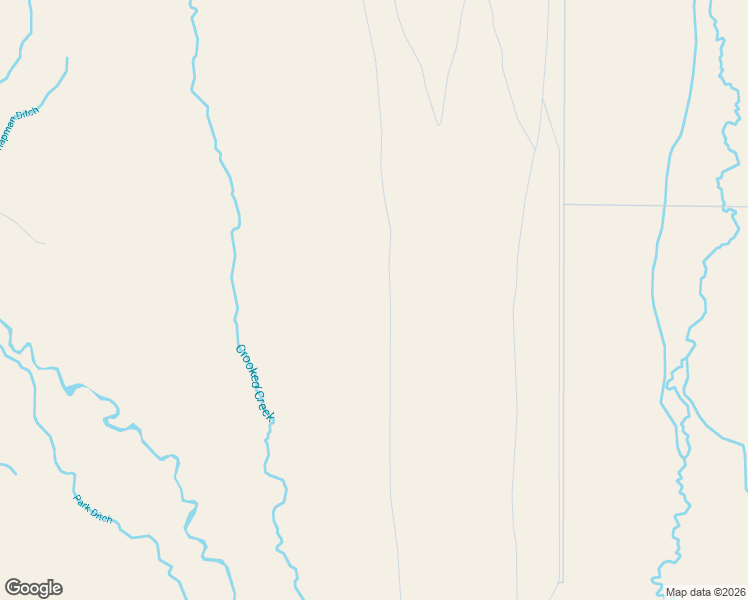 map of restaurants, bars, coffee shops, grocery stores, and more near 4927 Middle Fork Vista in Fairplay