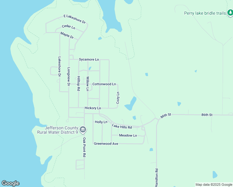 map of restaurants, bars, coffee shops, grocery stores, and more near in Ozawkie