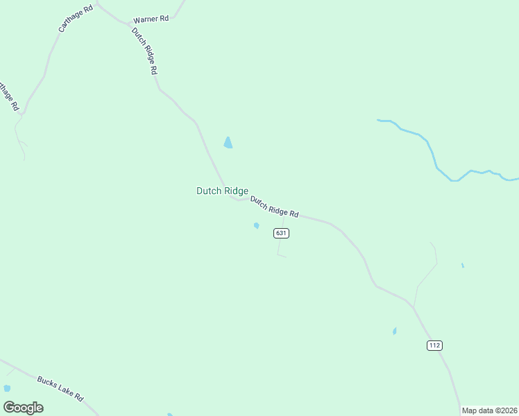 map of restaurants, bars, coffee shops, grocery stores, and more near 1105 Dutch Ridge Road in Guysville