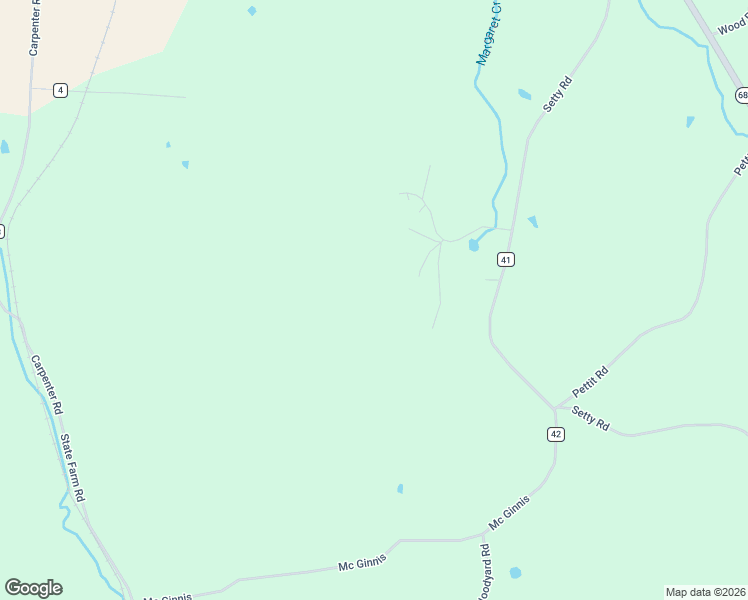 map of restaurants, bars, coffee shops, grocery stores, and more near in Albany