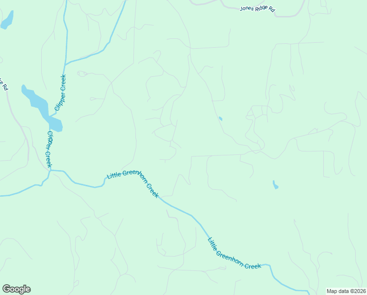 map of restaurants, bars, coffee shops, grocery stores, and more near 17071 Pine Peak Road in Grass Valley