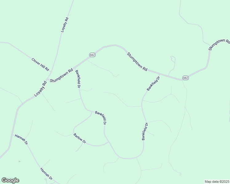 map of restaurants, bars, coffee shops, grocery stores, and more near 41022 Tesla Court in Waterford
