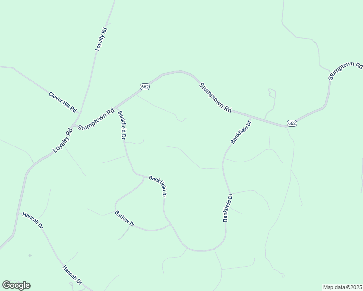 map of restaurants, bars, coffee shops, grocery stores, and more near 41022 Tesla Court in Waterford