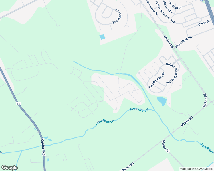 map of restaurants, bars, coffee shops, grocery stores, and more near 88 Rittenhouse Drive in Dover