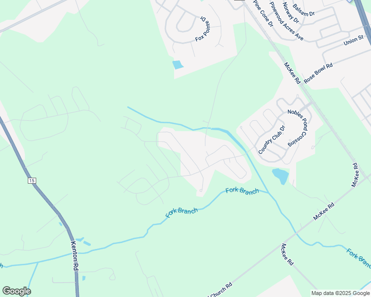 map of restaurants, bars, coffee shops, grocery stores, and more near 88 Rittenhouse Drive in Dover