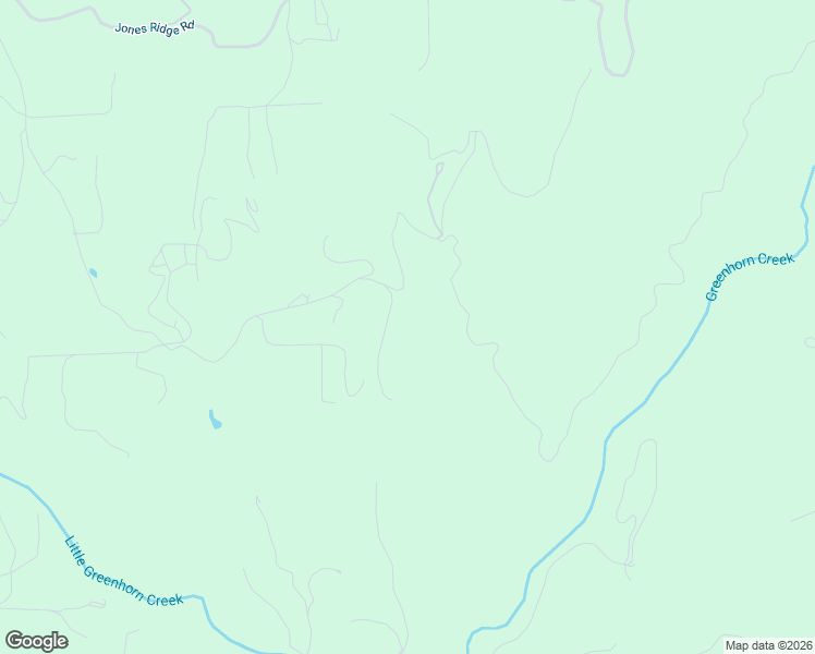 map of restaurants, bars, coffee shops, grocery stores, and more near 17631 Greenhorn Road in Grass Valley