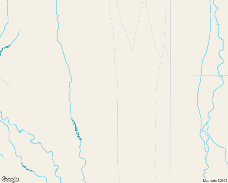map of restaurants, bars, coffee shops, grocery stores, and more near 4927 Middle Fork Vista in Fairplay