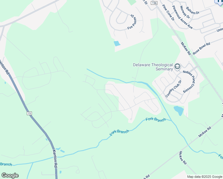 map of restaurants, bars, coffee shops, grocery stores, and more near 184 Peacock Place in Dover
