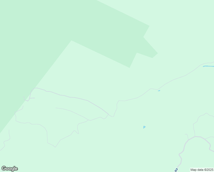 map of restaurants, bars, coffee shops, grocery stores, and more near 1510 North Lick Run Road in Augusta