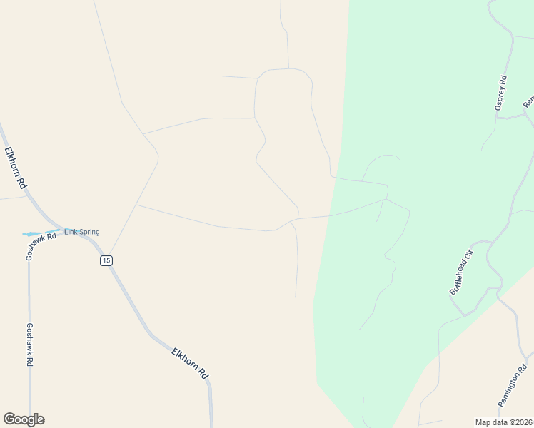 map of restaurants, bars, coffee shops, grocery stores, and more near 313 Caracara Lane in Jefferson