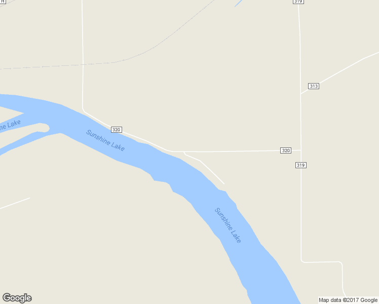 map of restaurants, bars, coffee shops, grocery stores, and more near 6352 Sportsman Road in Henrietta