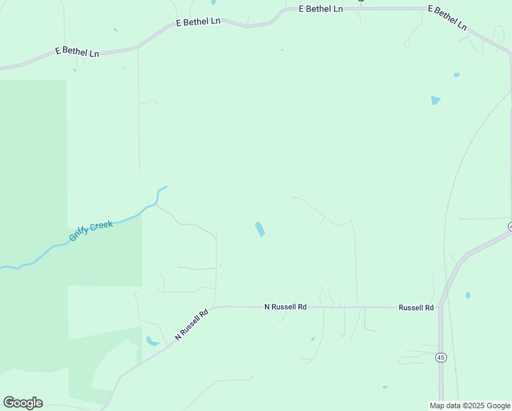 map of restaurants, bars, coffee shops, grocery stores, and more near in Woodbridge