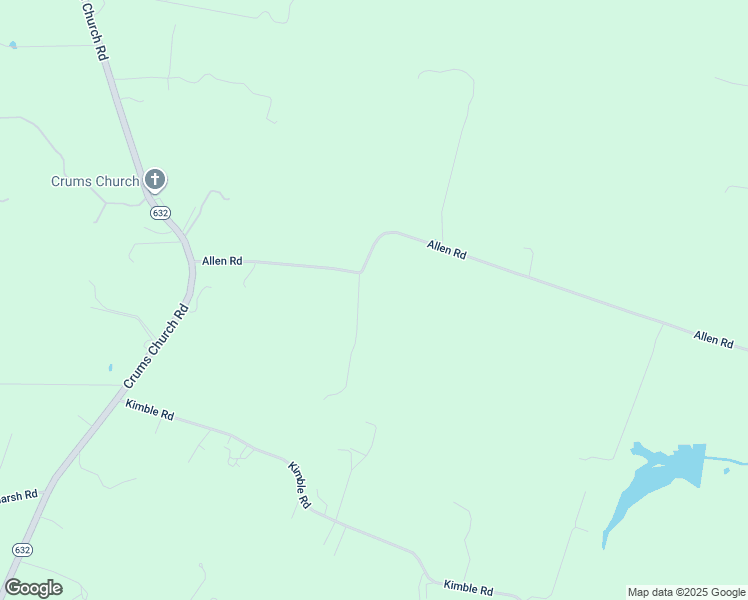 map of restaurants, bars, coffee shops, grocery stores, and more near 55 Turtle Lane in Berryville