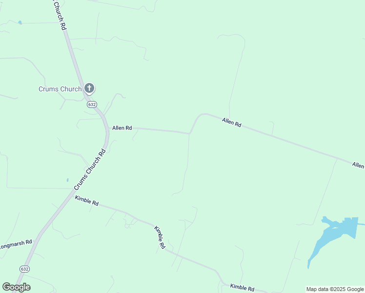 map of restaurants, bars, coffee shops, grocery stores, and more near 859 Moose Road in Berryville