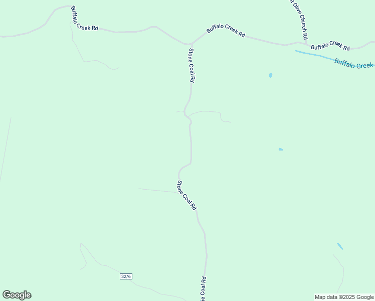 map of restaurants, bars, coffee shops, grocery stores, and more near 1317 Stone Coal Road in Lost Creek