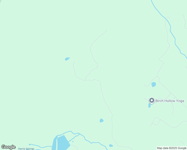 map of restaurants, bars, coffee shops, grocery stores, and more near 14894 Shannondale Road in Purcellville