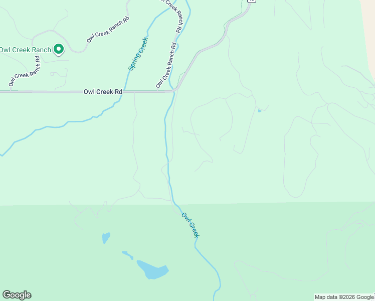 map of restaurants, bars, coffee shops, grocery stores, and more near 971 Cluny Road in Aspen