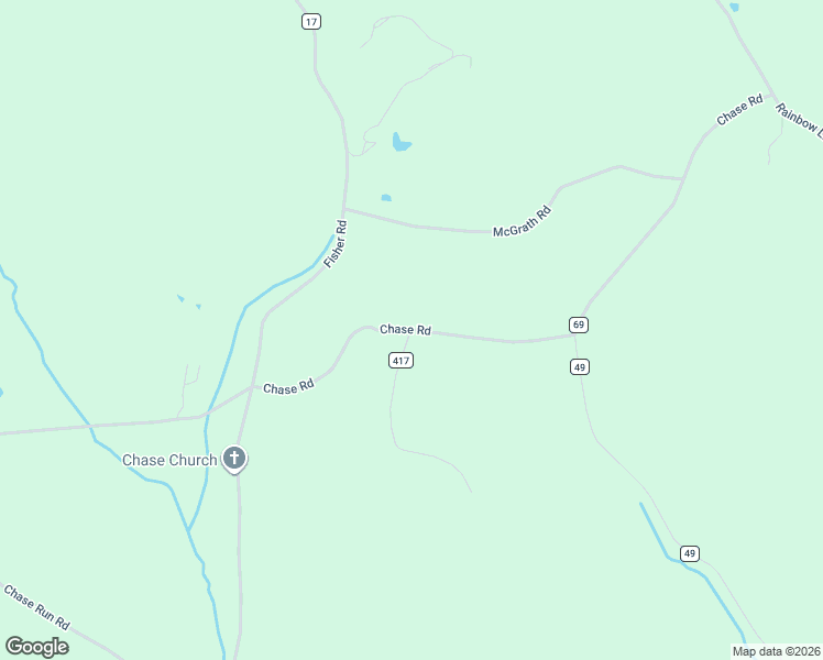 map of restaurants, bars, coffee shops, grocery stores, and more near 501 Carbaugh Lane in Athens