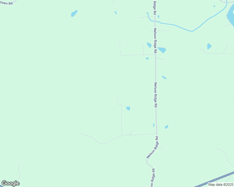 map of restaurants, bars, coffee shops, grocery stores, and more near 8392 East Dobbs Cemetary Road in Columbus