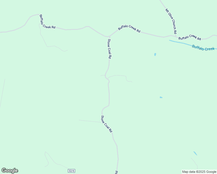 map of restaurants, bars, coffee shops, grocery stores, and more near 1317 Stone Coal Road in Lost Creek