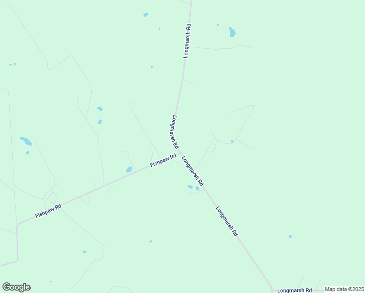 map of restaurants, bars, coffee shops, grocery stores, and more near 1986 Longmarsh Road in Berryville