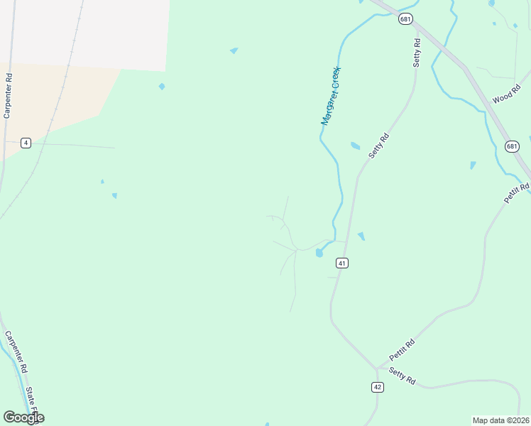 map of restaurants, bars, coffee shops, grocery stores, and more near 6350 Jonathan Lane in Albany