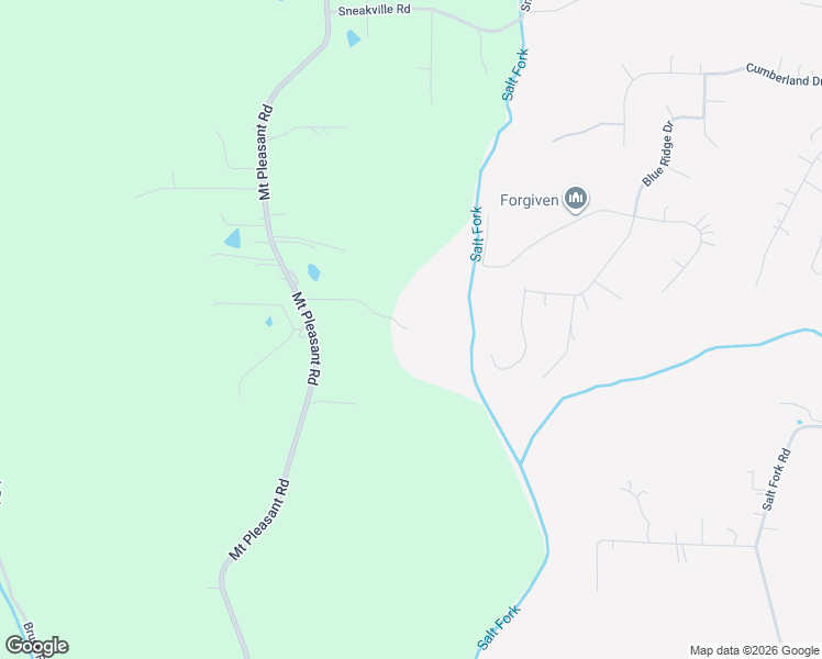 map of restaurants, bars, coffee shops, grocery stores, and more near 23246 Mount Pleasant Road in Lawrenceburg
