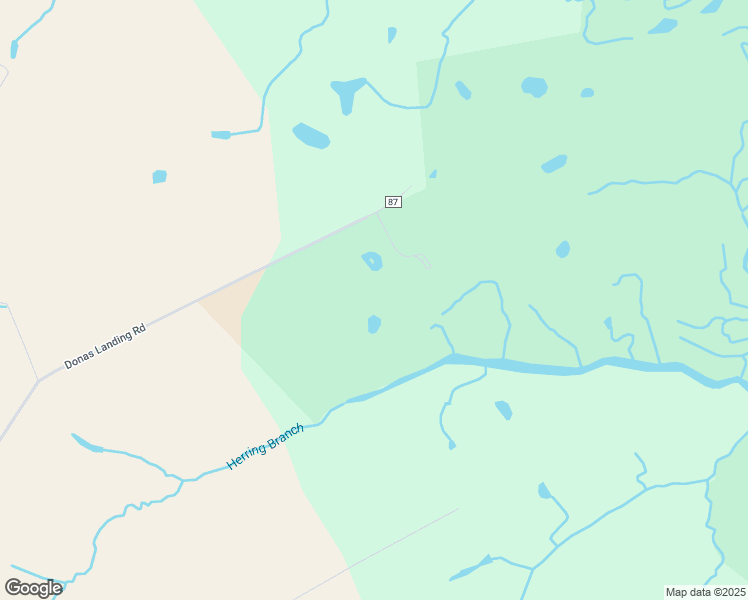 map of restaurants, bars, coffee shops, grocery stores, and more near in Leipsic