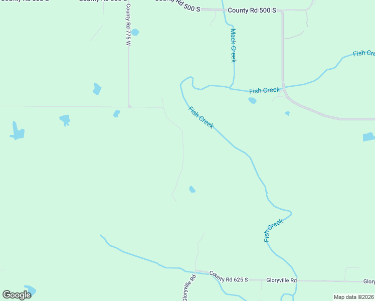 map of restaurants, bars, coffee shops, grocery stores, and more near 5716 Harrington Road in Freedom