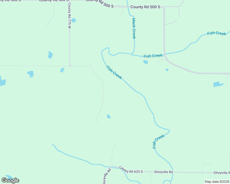 map of restaurants, bars, coffee shops, grocery stores, and more near 5716 Harrington Road in Freedom