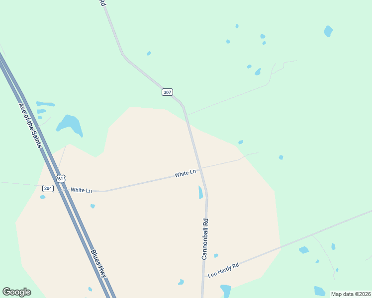 map of restaurants, bars, coffee shops, grocery stores, and more near in Eolia